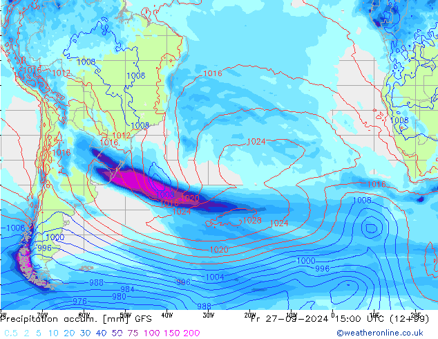  Cu 27.09.2024 15 UTC