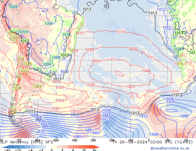  Th 26.09.2024 03 UTC