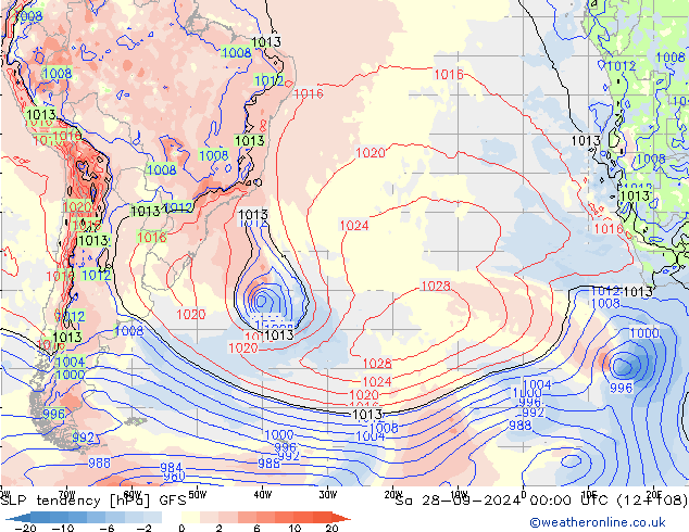  Sa 28.09.2024 00 UTC