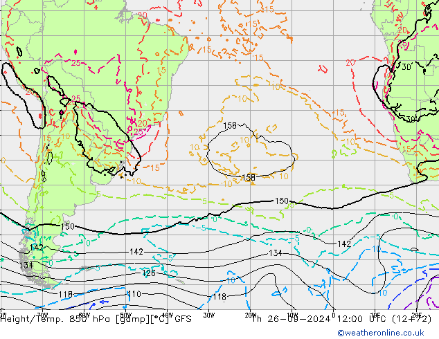  Čt 26.09.2024 12 UTC