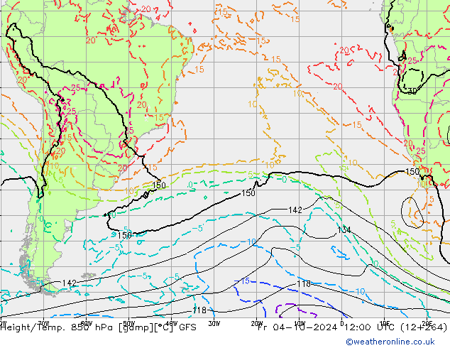  Pá 04.10.2024 12 UTC