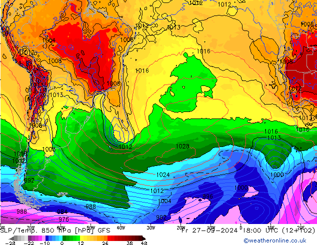  ven 27.09.2024 18 UTC