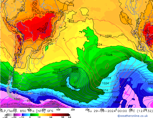  nie. 29.09.2024 00 UTC