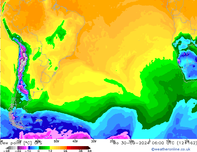  lun 30.09.2024 06 UTC