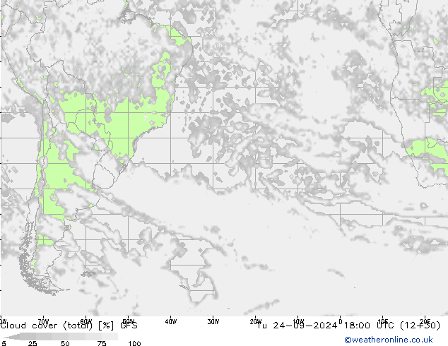  Sa 24.09.2024 18 UTC