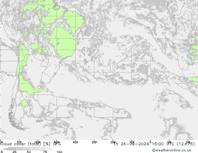  Th 26.09.2024 15 UTC