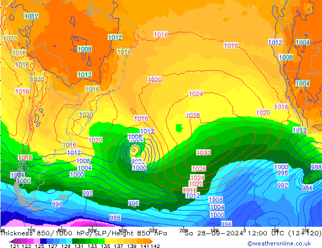   28.09.2024 12 UTC