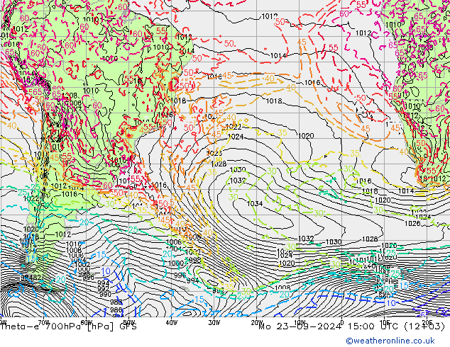   23.09.2024 15 UTC