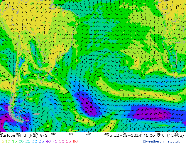  Mo 23.09.2024 15 UTC