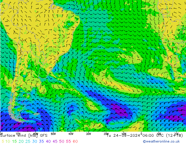  mar 24.09.2024 06 UTC