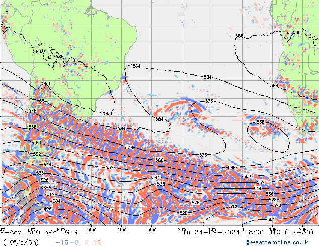  mar 24.09.2024 18 UTC