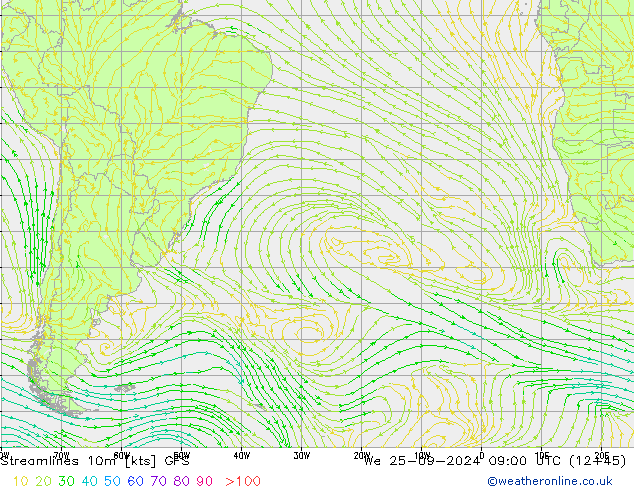  We 25.09.2024 09 UTC