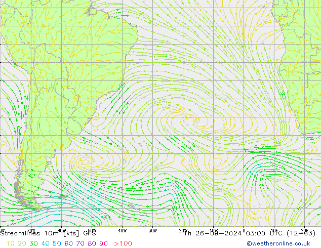  Th 26.09.2024 03 UTC