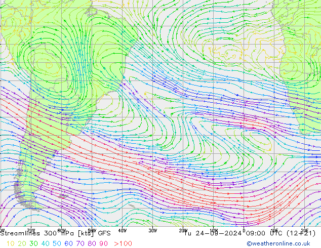  Ter 24.09.2024 09 UTC