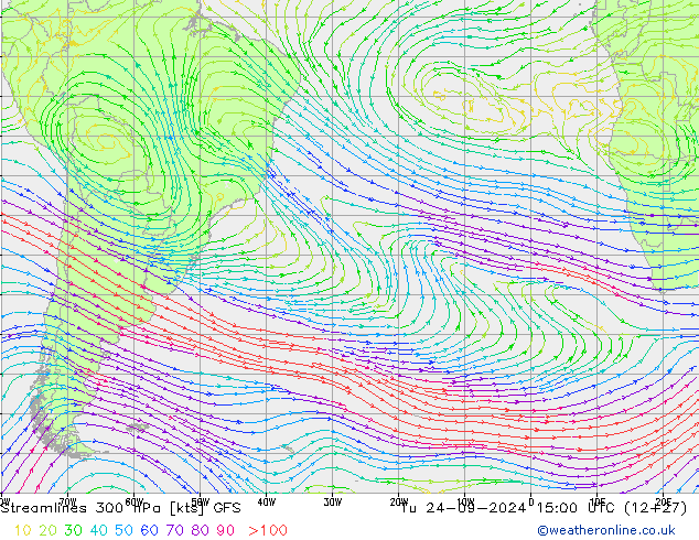  Ter 24.09.2024 15 UTC