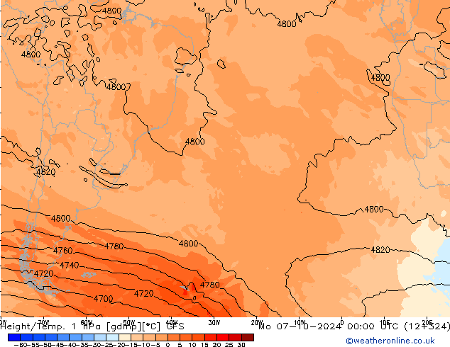  Mo 07.10.2024 00 UTC