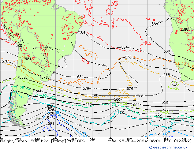  ср 25.09.2024 06 UTC