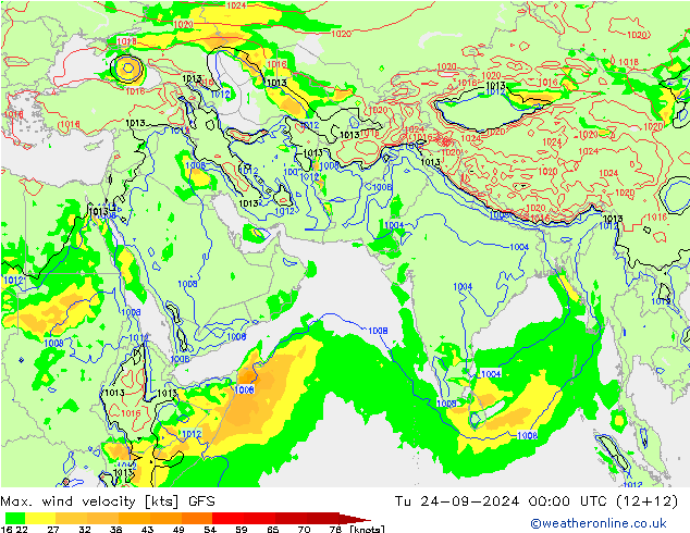  Út 24.09.2024 00 UTC