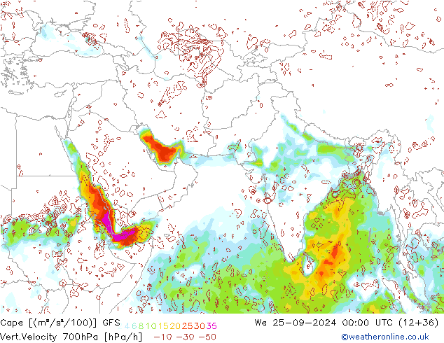  St 25.09.2024 00 UTC