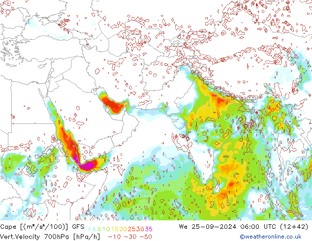  mer 25.09.2024 06 UTC