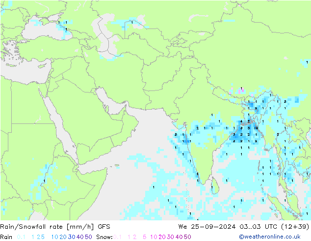  mer 25.09.2024 03 UTC