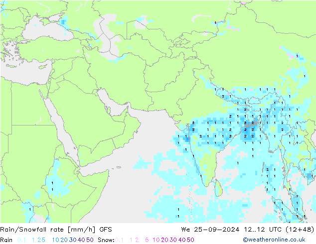  mer 25.09.2024 12 UTC