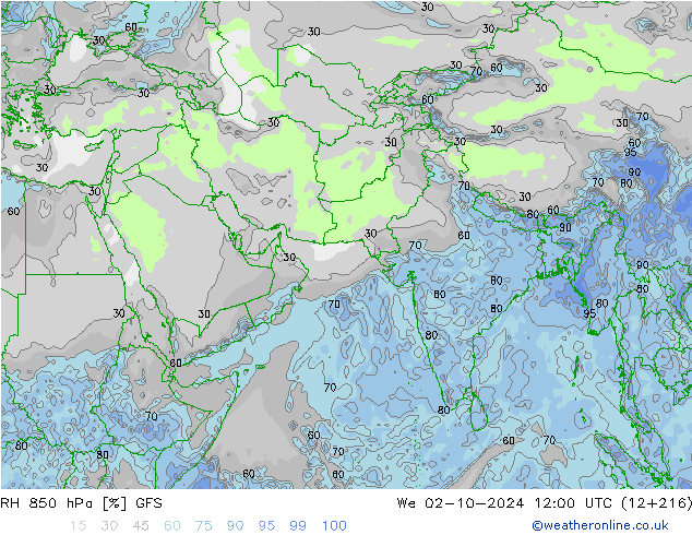  mer 02.10.2024 12 UTC