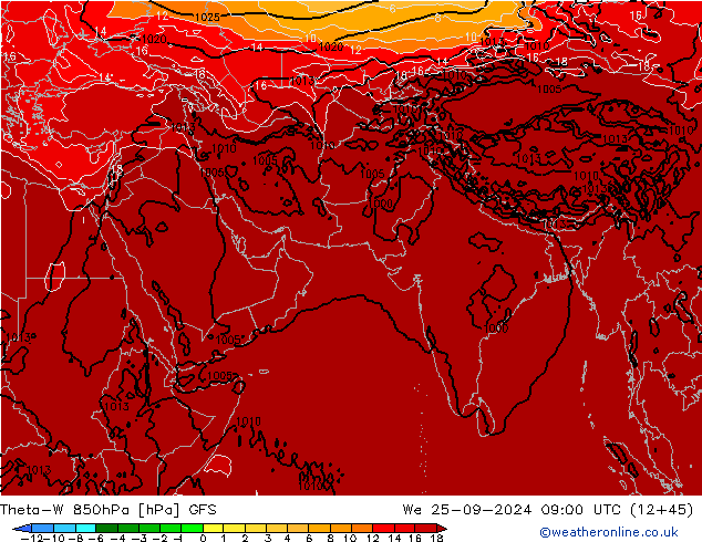  mer 25.09.2024 09 UTC