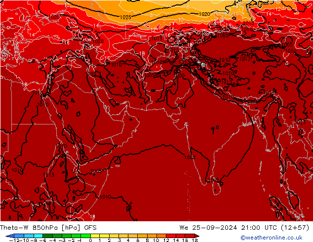  mer 25.09.2024 21 UTC