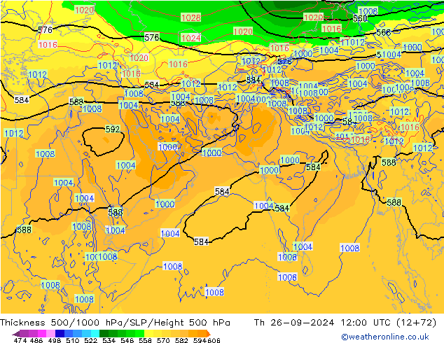  czw. 26.09.2024 12 UTC