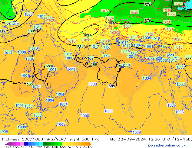   30.09.2024 12 UTC