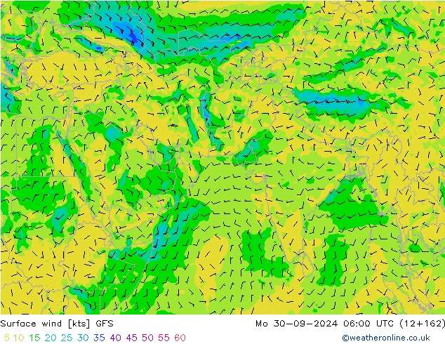  lun 30.09.2024 06 UTC