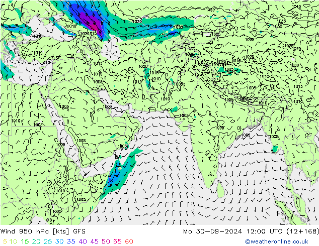  ma 30.09.2024 12 UTC