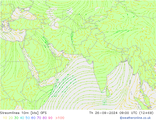  Qui 26.09.2024 09 UTC