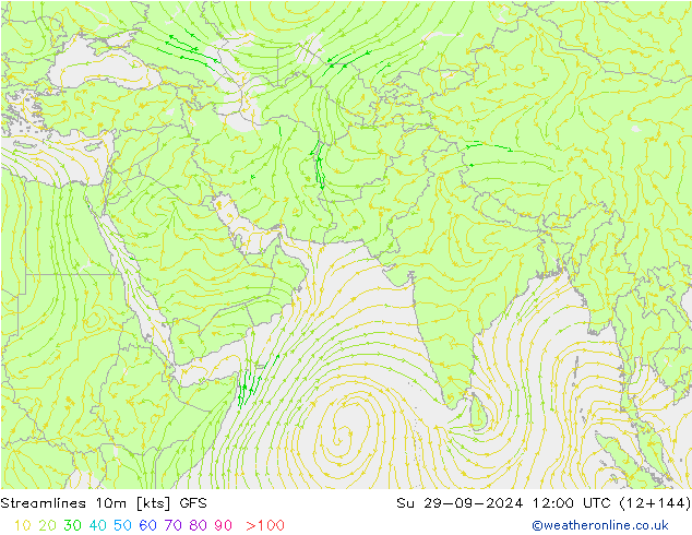  Paz 29.09.2024 12 UTC