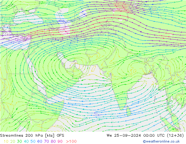  We 25.09.2024 00 UTC