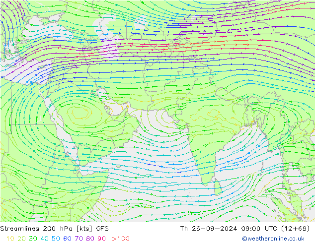  Th 26.09.2024 09 UTC