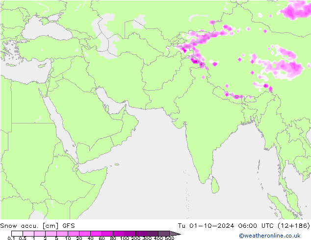  Tu 01.10.2024 06 UTC