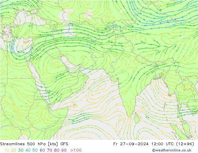  vie 27.09.2024 12 UTC