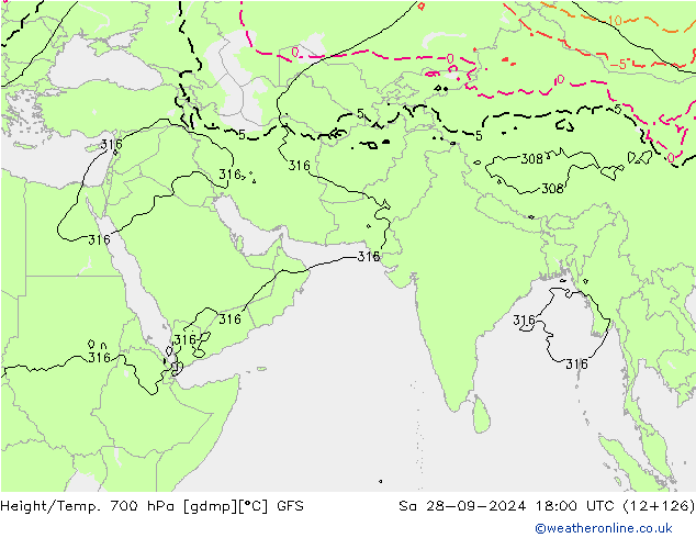  Sa 28.09.2024 18 UTC