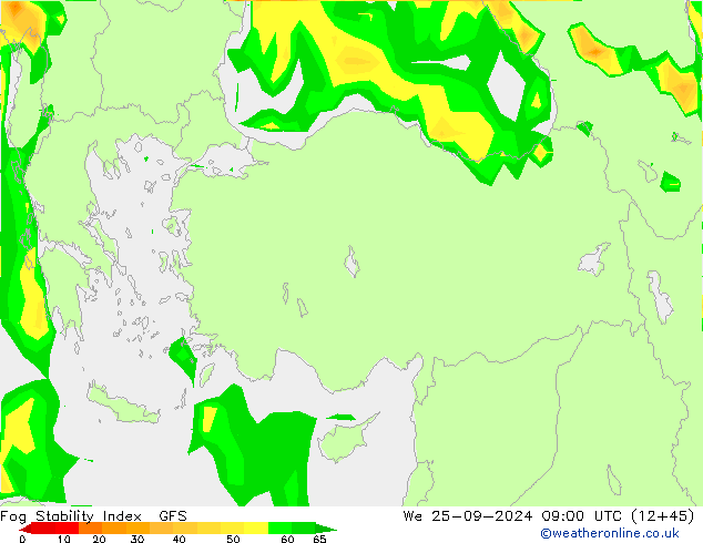  We 25.09.2024 09 UTC