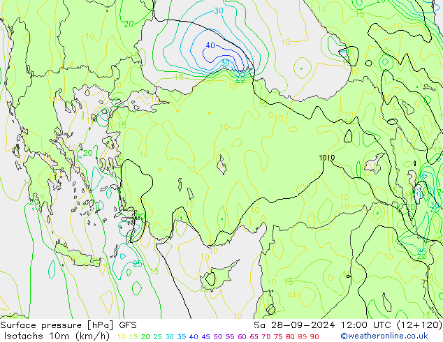  So 28.09.2024 12 UTC