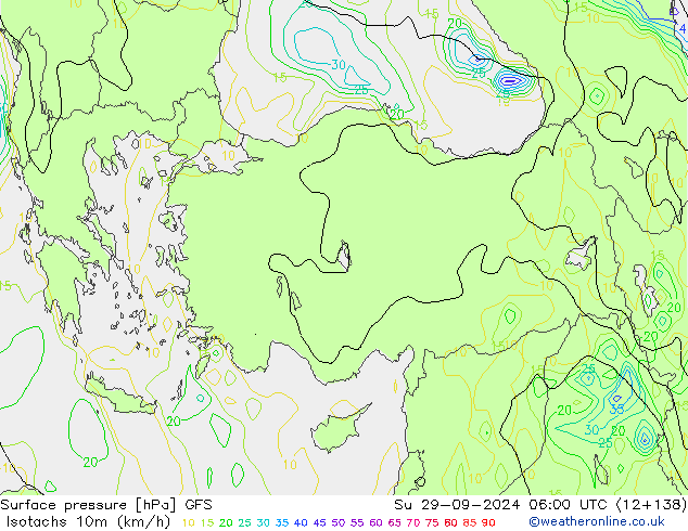  Ne 29.09.2024 06 UTC