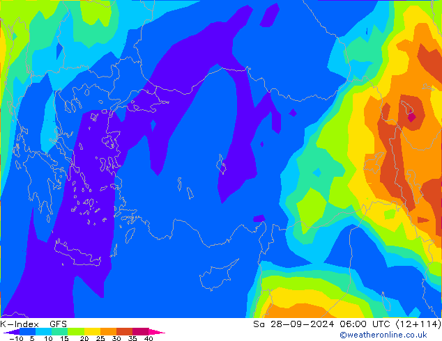  Sa 28.09.2024 06 UTC