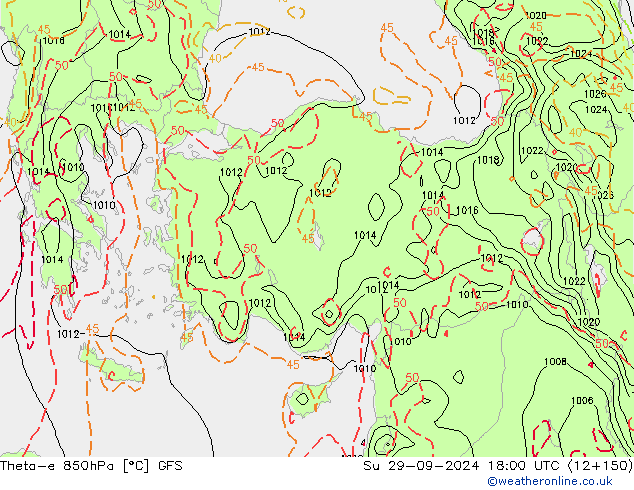  nie. 29.09.2024 18 UTC