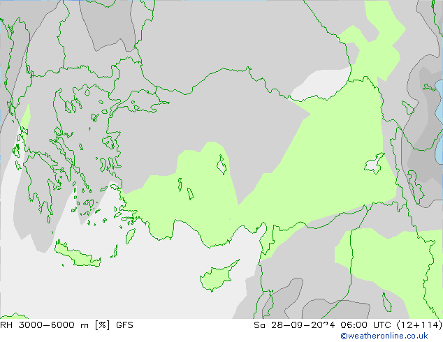  Cts 28.09.2024 06 UTC