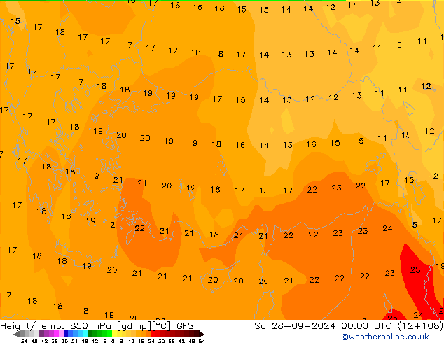  Cts 28.09.2024 00 UTC