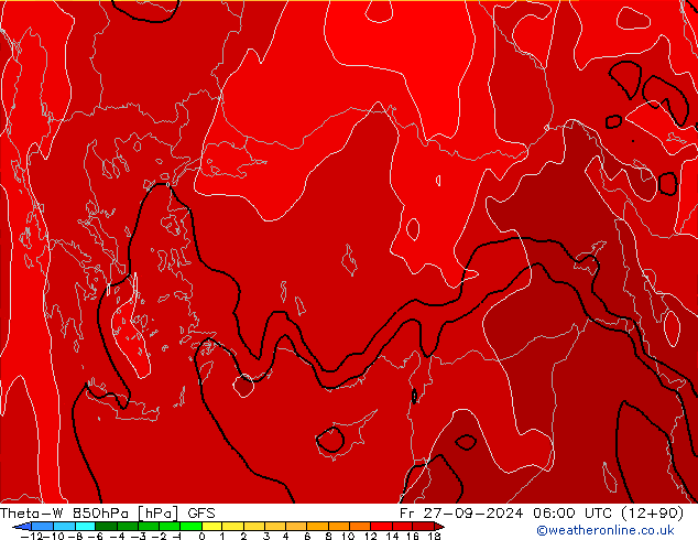  vie 27.09.2024 06 UTC