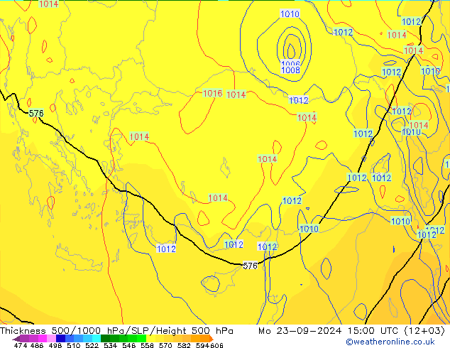  ma 23.09.2024 15 UTC