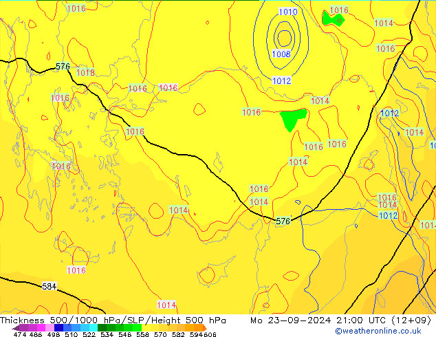  ma 23.09.2024 21 UTC